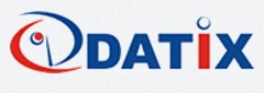 Datix
