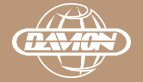 DAVION